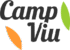 logo campviu 2