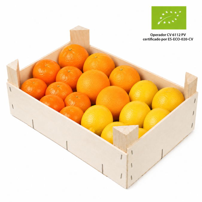 Selección Mediterránea